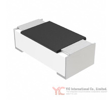 MCS04020D1690DE000