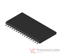 CY7C1019B-12ZXCT