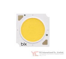 BXRE-25E2000-C-74