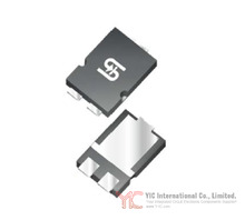 TSP15U100S S1G