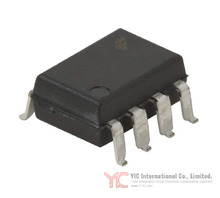 HCPL2630SD