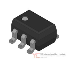 74AHCT1G32GW/S400125