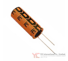 338RZM6R3M1815