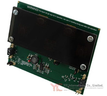 TPS61500EVM-369