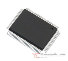 ST16C654CQ100TR-F