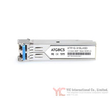 GLC-EX-SMD-RGD-C