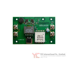 LM25037EVAL