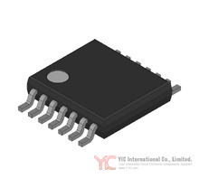 MC74HC86ADT