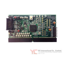 UCD3138A64CEVM-660