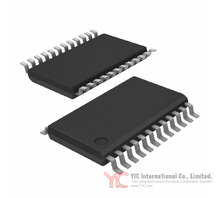 LM96080CIMT/NOPB