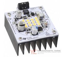 TPS92411EVM-001