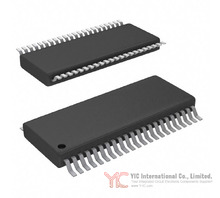 BQ7694001DBT Image