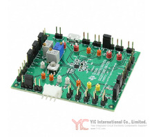 BQ25120EVM-731