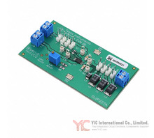 TPS2115EVM