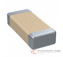 C1206C334Z3VAC7800