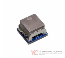 TPSM84624MOLR Image