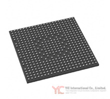 STM32MP157CAA3