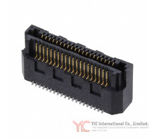 LSS-120-02-L-DV-A