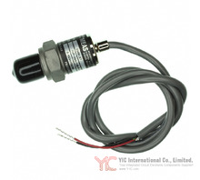 M3051-000005-100PG