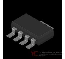 LP3962EMP-2.5-TI