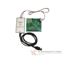 TPS65217CEVM