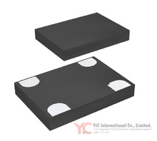 SIT1602BC-82-18N-33.333330T Image