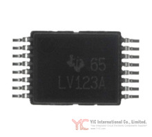 SN74CBTLV3257DGVR