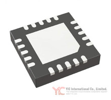 AD7986BCPZ-RL7