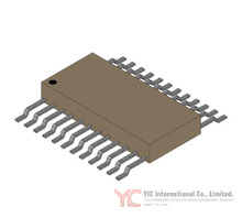 PALC22V10-25KMB