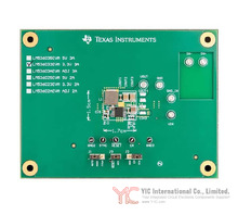 LM536033EVM