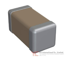 1206J1K00120FAT Image