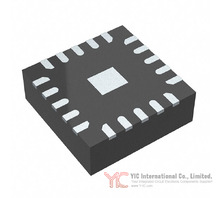 TPS568230RJET