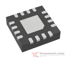 LTC3450EUD#PBF