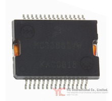 MC33882VWR2