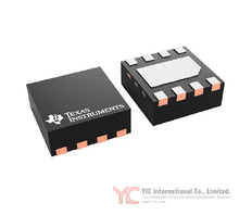 BQ25172DSGR