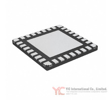 PIC16F15356T-I/MX