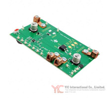 TPS2492EVM-003