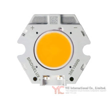 BXRC-27H1000-B-02