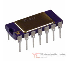 AD637KD Image
