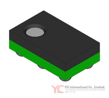 LP3999ITL-3.3