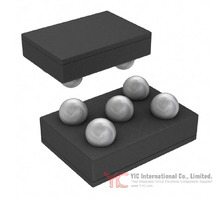 LP3999ITL-1.8/NOPB Image