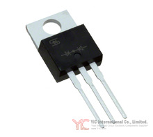 SR10100 C0G