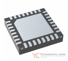 MSP430FR2153TRSMR