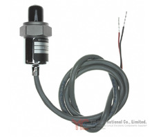 M3051-000006-250PG