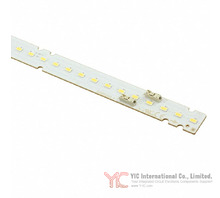 SI-B8V05128HUS