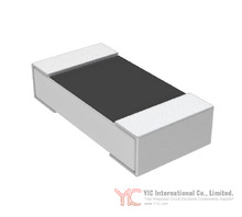 PLT0603Z5970LBTS