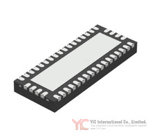 TS3DV642RUATQ1