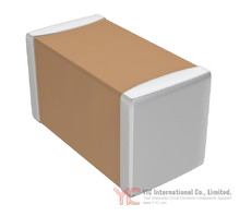 CL10B103KB8NFNC