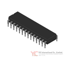 UPD78F9116AC-A