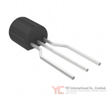 LM385BZ-1.2RA